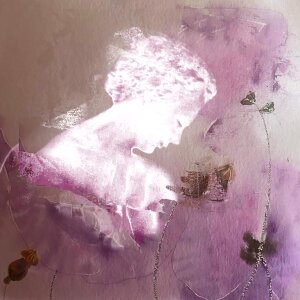 Landscapes people Free illustrations