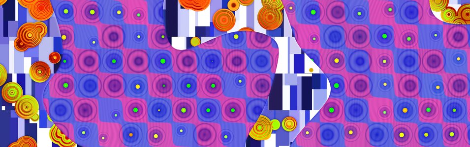 Klimt artist Free illustrations