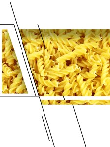 Enjoy food design