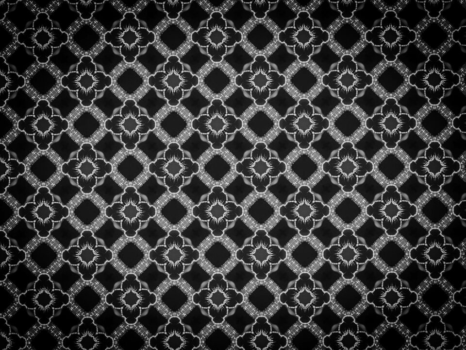 Texture background Free illustrations