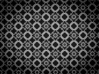 Texture background Free illustrations