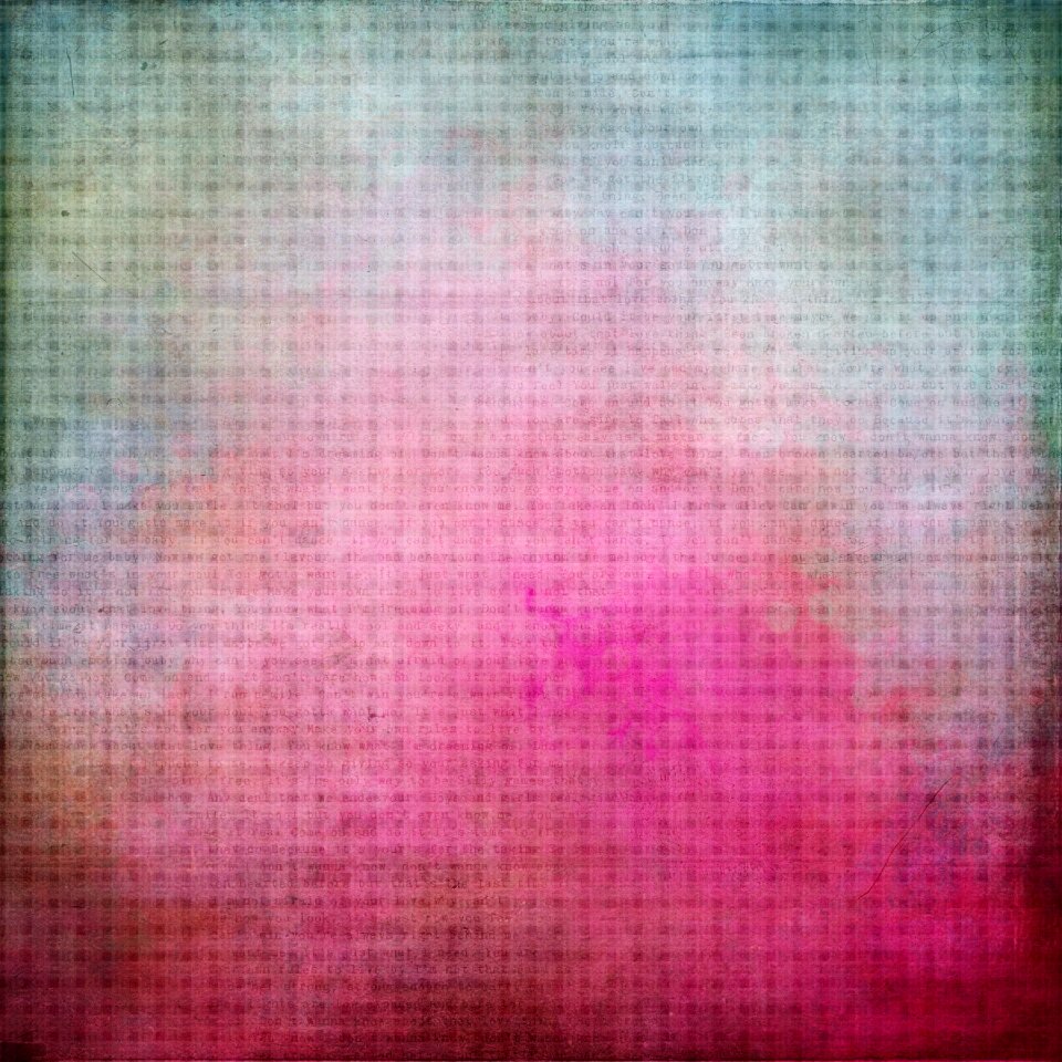 Papers pink paper pink texture