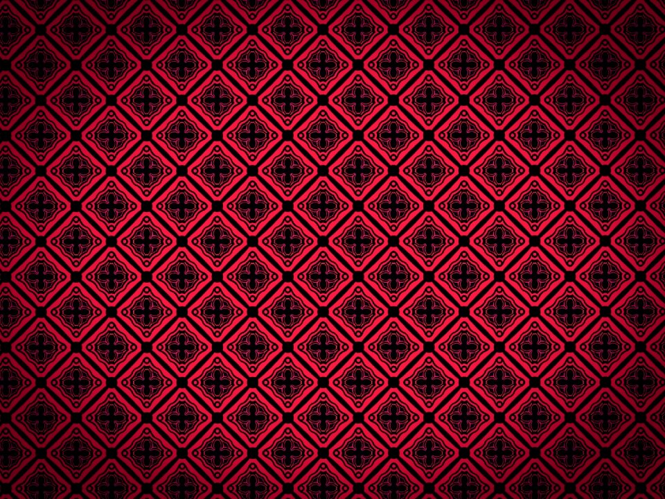 Texture background Free illustrations