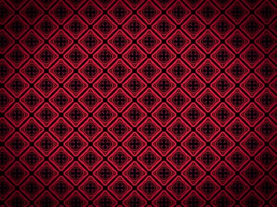 Texture background Free illustrations