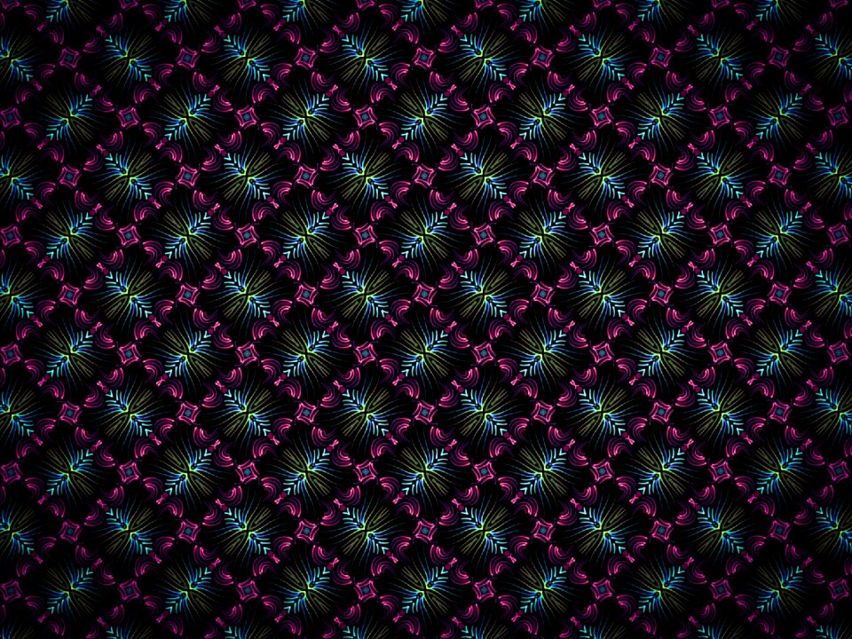 Texture background Free illustrations