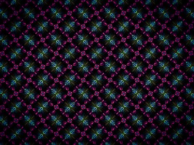 Texture background Free illustrations