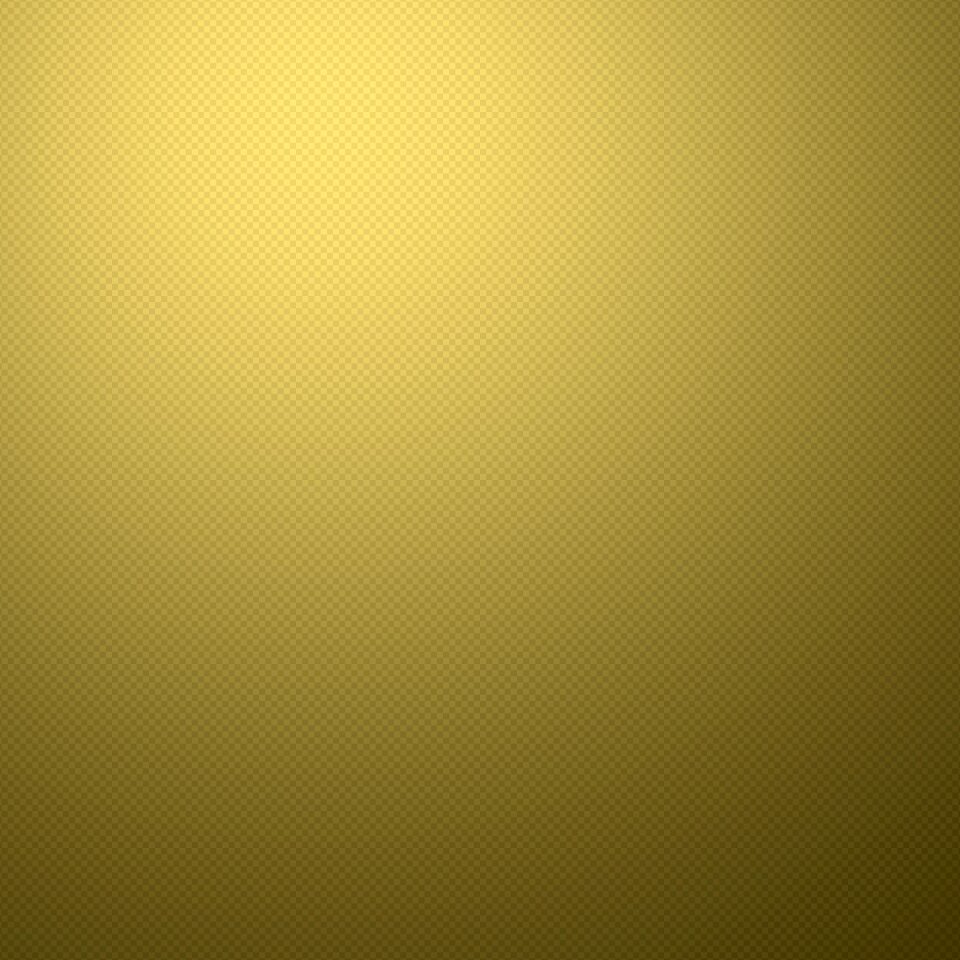 Pattern background Free illustrations