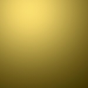 Pattern background Free illustrations