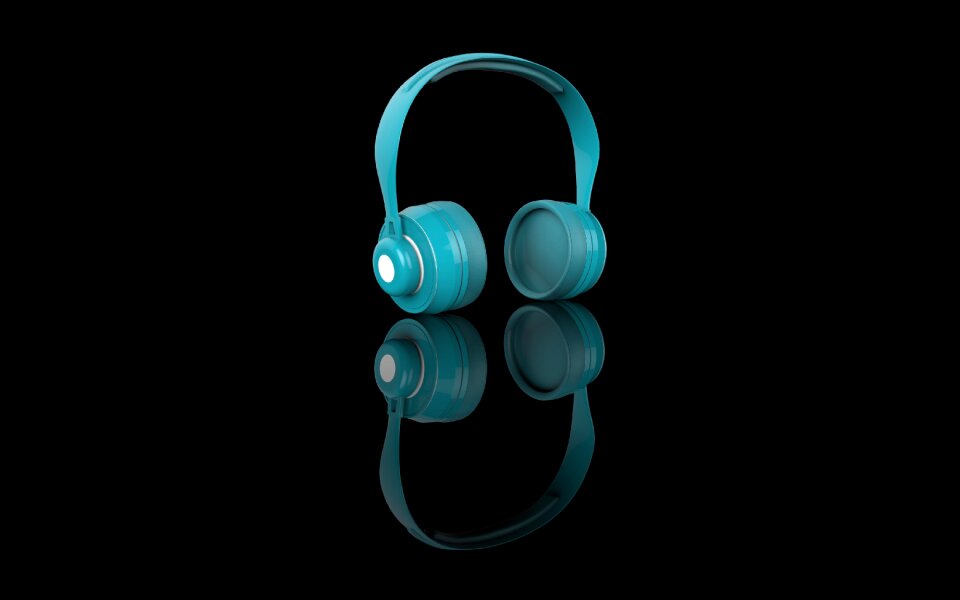 Sound lifestyle technology