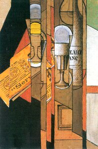 Spanish painter art Free illustrations