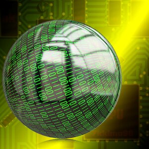 One pay internet