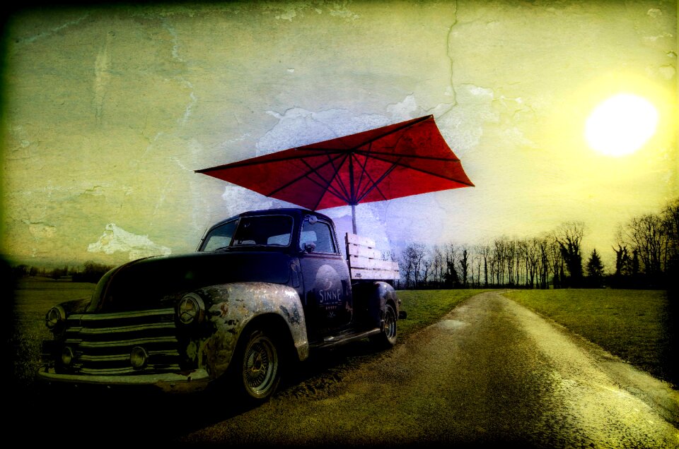 Chevy 1950 chevrolet 3104