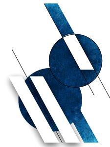 Pattern background modern