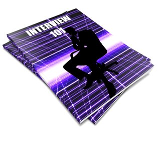 Recruitment information human
