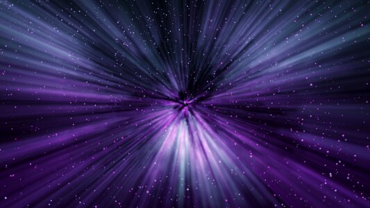 4k wallpaper uhd Free illustrations