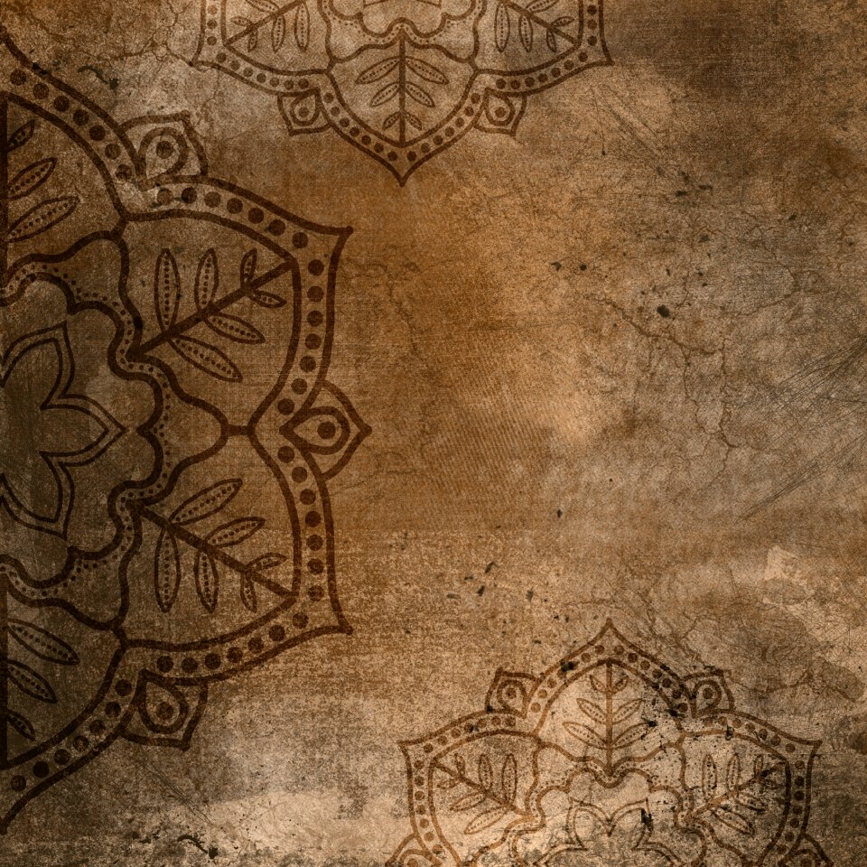 Scratches old texture