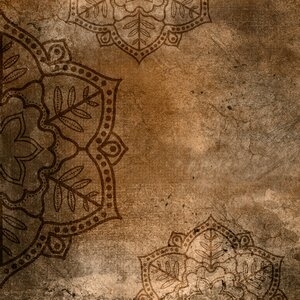 Scratches old texture