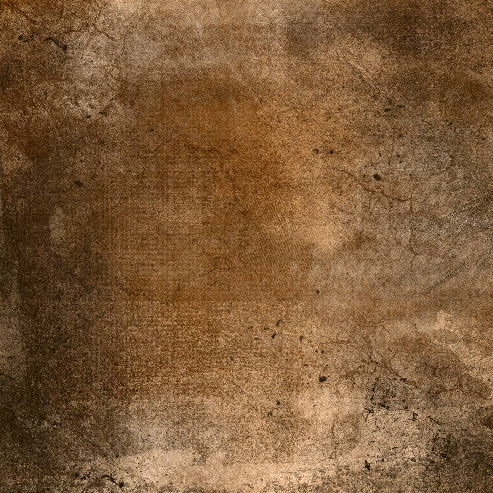 Scratches old texture