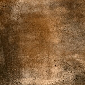 Scratches old texture