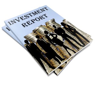 Financial tax economy