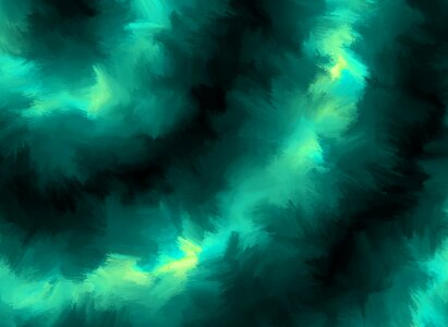 Color creative artistic