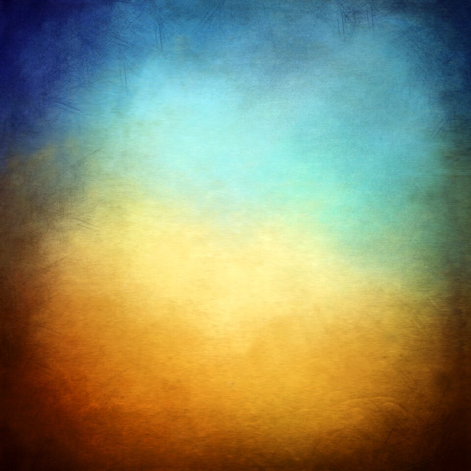 Paper weather-beaten texture
