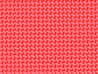 Texture background Free illustrations