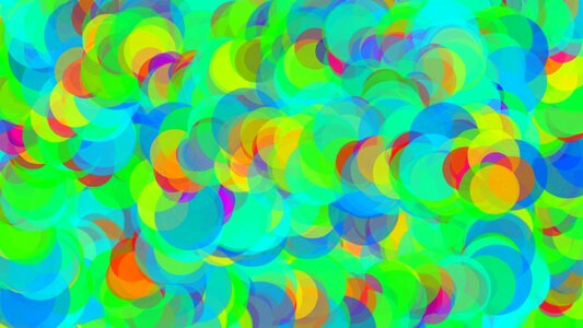 Background colourful Free illustrations