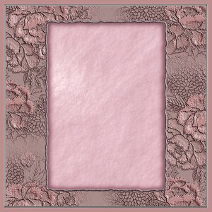 Texture pattern material
