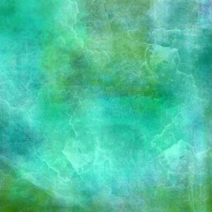 Blue turquoise Free illustrations