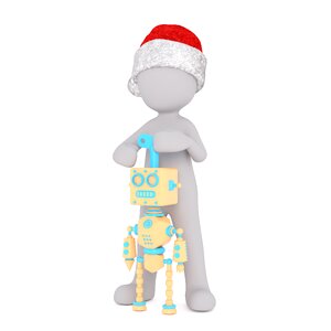 3d model full body
