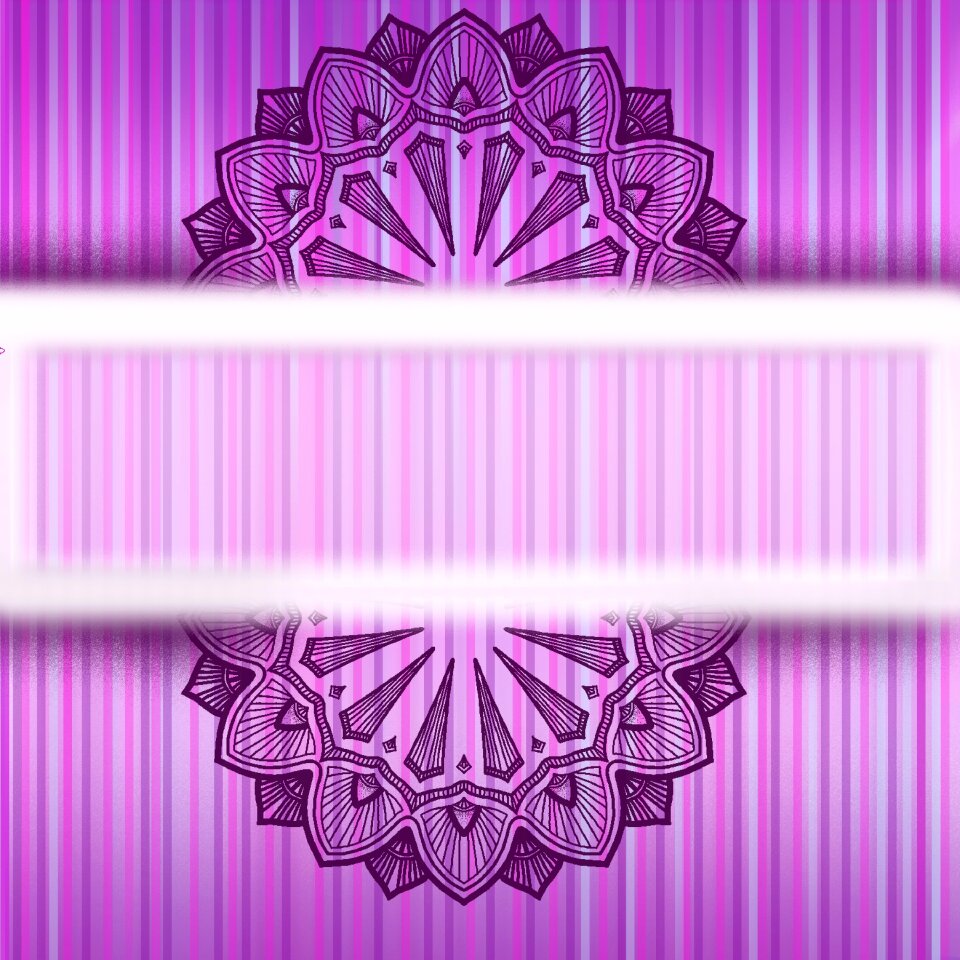 Texture pattern scrapbook