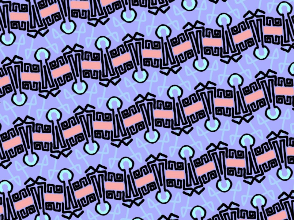 Texture background Free illustrations