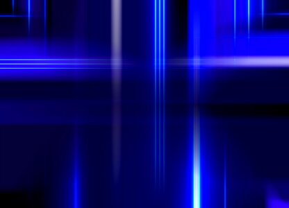 Blue pattern Free illustrations