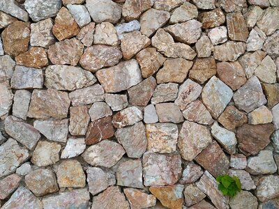 Background thailand pattaya