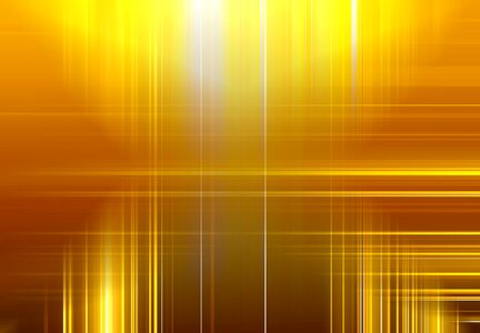 Gold pattern Free illustrations