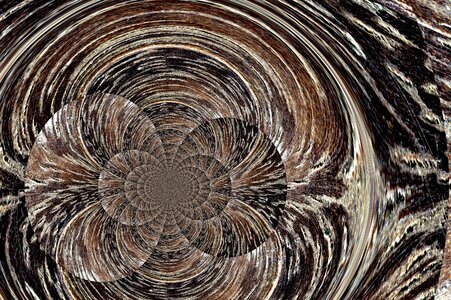 Art engraving Free illustrations