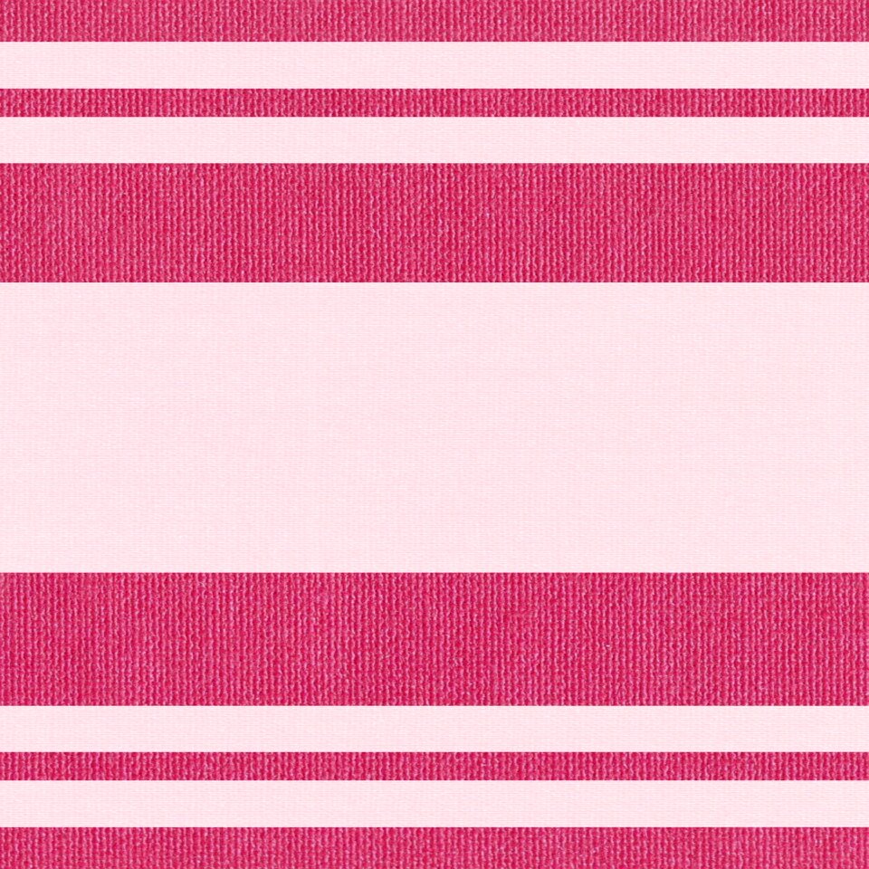 Raspberry pale pink