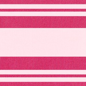 Raspberry pale pink