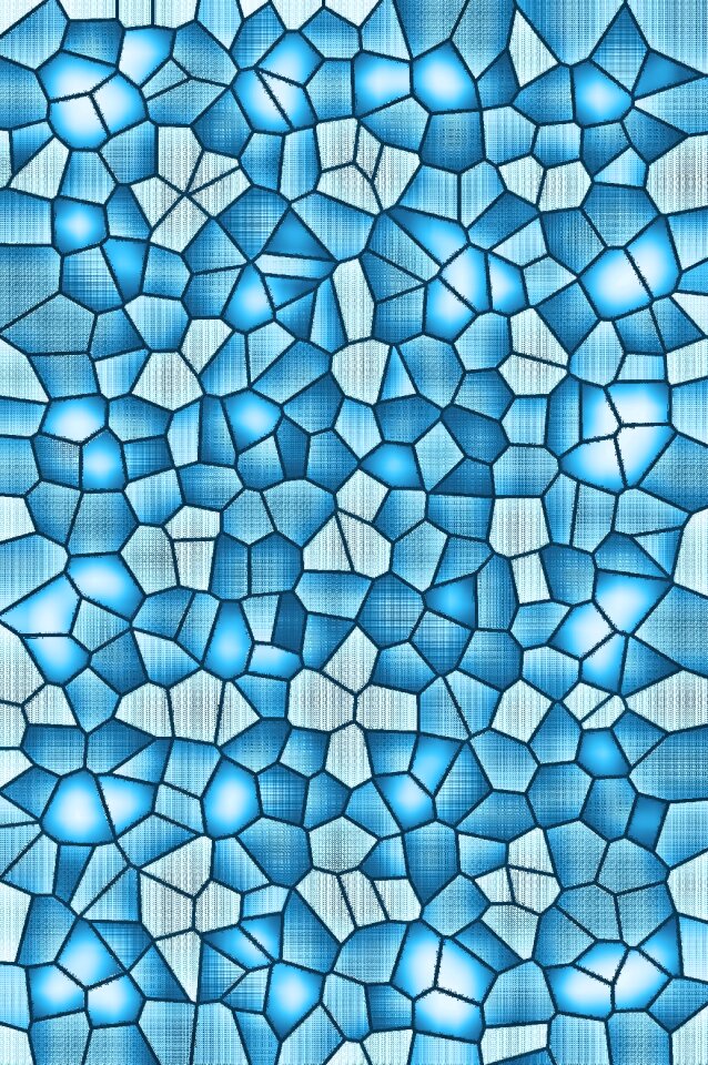 Structure design Free illustrations