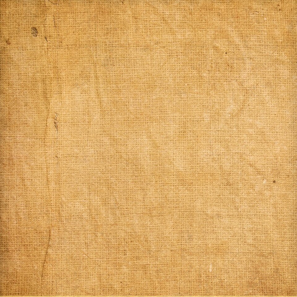 Paper old vintage