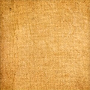 Paper old vintage