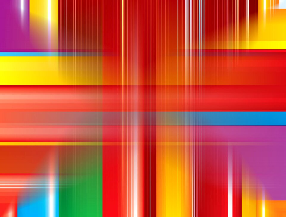 Abstract pattern texture