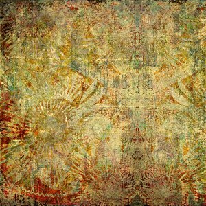 Abstract brown abstract brown wallpaper