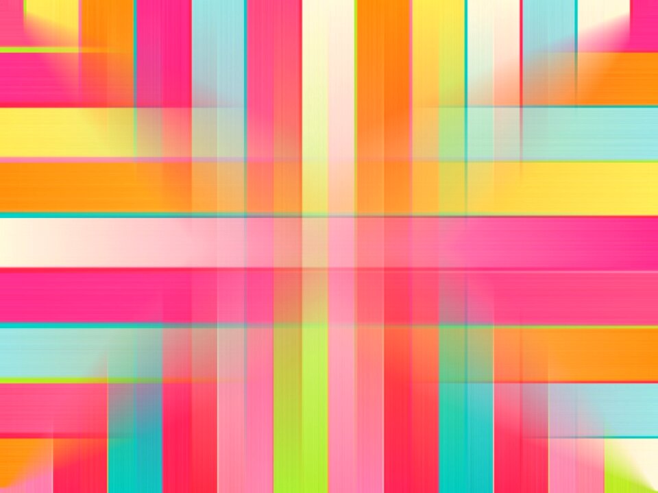 Abstract pattern texture