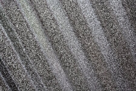 Roofing corrugation Free illustrations