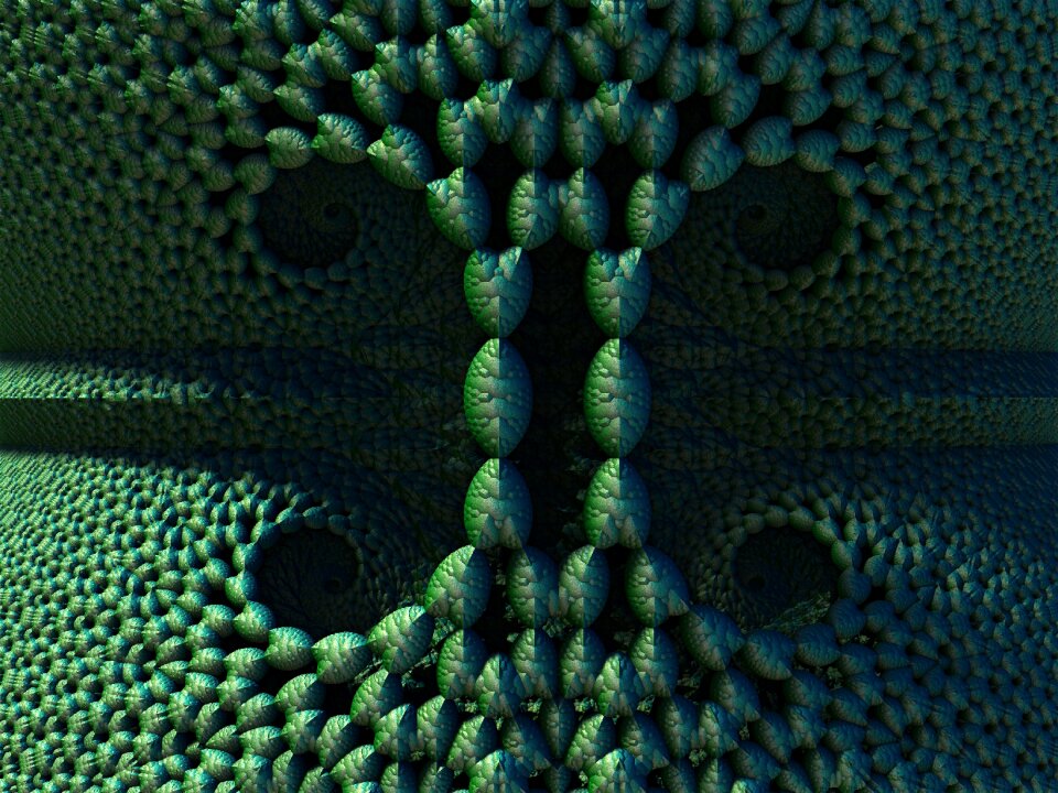 Render 3d Free illustrations