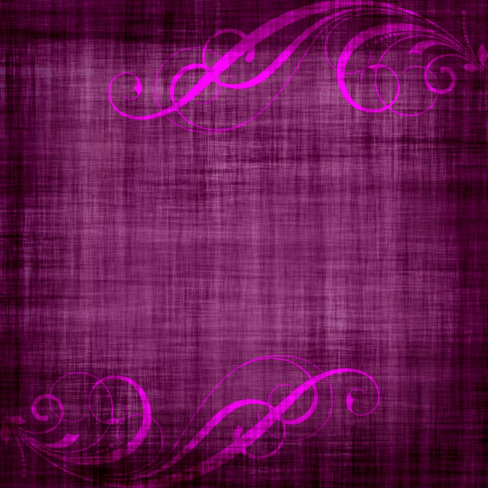 Texture scrapbook vintage