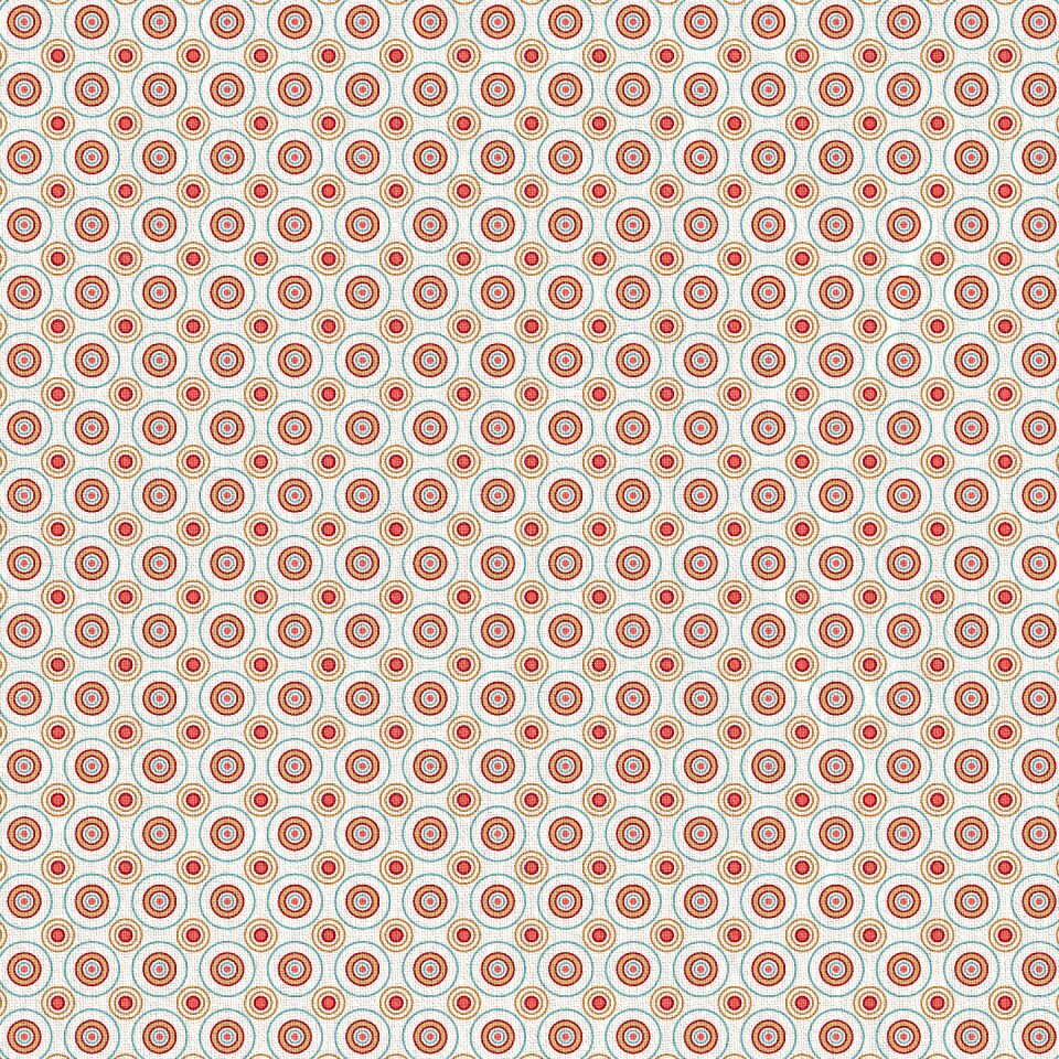 Colored texture Free illustrations