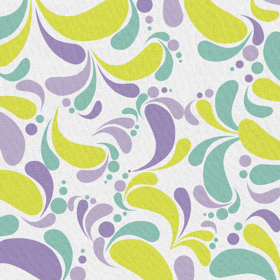 Yellow colorful Free illustrations